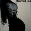 Мұқаба Mahmud Leo - Feed Mahmud Leo - Feed
