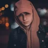 Мұқаба Джарахов & ISKANTHER - Пропитана тобой Джарахов & ISKANTHER - Пропитана тобой