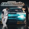 Мұқаба Turbosh - Happy Phonk Turbosh - Happy Phonk
