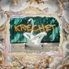 Мұқаба Krechet - Кучма Krechet - Кучма