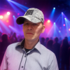 Мұқаба DJ KONSTANTIN GLOBALS & ZET - Блять Бля Сука DJ KONSTANTIN GLOBALS & ZET - Блять Бля Сука