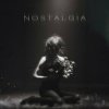 Мұқаба FRXSTBURN - Nostalgia FRXSTBURN - Nostalgia