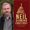 Мұқаба Neil Diamond - Deck the Halls (We Wish You a Merry Christmas) Neil Diamond - Deck the Halls (We Wish You a Merry Christmas)