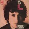 Мұқаба Bob Dylan - Just Like A Woman Bob Dylan - Just Like A Woman