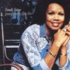 Мұқаба Candi Staton - Young Hearts Run Free Candi Staton - Young Hearts Run Free