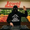 Мұқаба DJ Box feat. Darryl Pandy - Do You Remember House DJ Box feat. Darryl Pandy - Do You Remember House