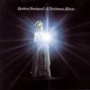 Мұқаба Barbra Streisand - The Christmas Song Barbra Streisand - The Christmas Song
