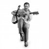 Portada Matt Woosey - Same Old Blues Matt Woosey - Same Old Blues