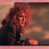 Мұқаба Bette Midler - I'll Be Home For Christmas Bette Midler - I'll Be Home For Christmas