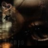 Berk Ocal feat. EVANNA - Tiempo