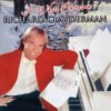 Мұқаба Richard Clayderman - White Christmas Richard Clayderman - White Christmas