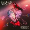 Pochette Rolling Stones - Whole Wide World Rolling Stones - Whole Wide World