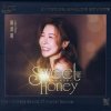 Мұқаба Lily Chan - Your Heart and My Heart Lily Chan - Your Heart and My Heart