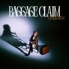 Мұқаба ITALENT - Baggage Claim ITALENT - Baggage Claim