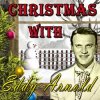 Мұқаба Eddy Arnold - Christmas Can't Be Far Away Eddy Arnold - Christmas Can't Be Far Away