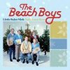Мұқаба Beach boys - Little StNick Beach boys - Little StNick