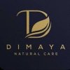 Мұқаба DiMAYA - Ты пригрел суку DiMAYA - Ты пригрел суку