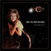 Мұқаба C.C.Catch - C.C.Catch - Stay (Classic Remix) C.C.Catch - C.C.Catch - Stay (Classic Remix)