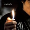 Мұқаба НейроХит - Сирень (Radio Edit) НейроХит - Сирень (Radio Edit)