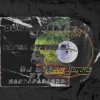 Мұқаба Dj Stp, Rastafarando, Ragga Stevie G - Pull Up Riddim Dj Stp, Rastafarando, Ragga Stevie G - Pull Up Riddim