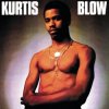 Мұқаба Kurtis Blow - Christmas rappin' Kurtis Blow - Christmas rappin'