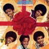 Мұқаба Michael Jackson - Little Christmas tree Michael Jackson - Little Christmas tree