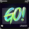 Мұқаба Deniz Koyu - GO Deniz Koyu - GO