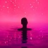 Мұқаба IIIROSE & by PRIDE - 911 IIIROSE & by PRIDE - 911