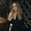 Мұқаба MALENA - Тільки там MALENA - Тільки там