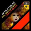 封面 Andy Duguid feat. Shannon Hurley - I Want To Believe Andy Duguid feat. Shannon Hurley - I Want To Believe
