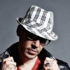Pochette Erick Decks - Wild Obsession Theme (Klaas Remix) Erick Decks - Wild Obsession Theme (Klaas Remix)