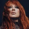 Мұқаба Юлия Савичева - Доктор Хаус Юлия Савичева - Доктор Хаус