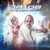 Мұқаба DA 108 Feat. Lovemic - Wack Style Is Back DA 108 Feat. Lovemic - Wack Style Is Back