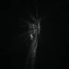 Мұқаба bbno$ - diamonds are forever bbno$ - diamonds are forever