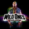 Мұқаба Flo Rida - Good Feeling Flo Rida - Good Feeling