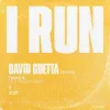Мұқаба HAVEN. & Kaitlin Aragon - I Run (David Guetta Remix) HAVEN. & Kaitlin Aragon - I Run (David Guetta Remix)