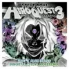Мұқаба 2ŁØT & Aloe Blacc - Immortal (Steve Aoki Remix) 2ŁØT & Aloe Blacc - Immortal (Steve Aoki Remix)