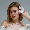 Мұқаба ANSTAY - by the way ANSTAY - by the way