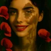 Мұқаба Y.K. Music - Твої губи, як маки червоні Y.K. Music - Твої губи, як маки червоні