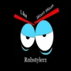 Мұқаба Rnbstylerz - Like Wooh Wooh - Radio Edit Rnbstylerz - Like Wooh Wooh - Radio Edit