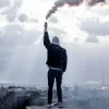 Мұқаба Else - Paris Else - Paris