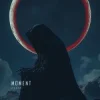 Мұқаба Ziggan - Moment Ziggan - Moment