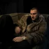 Мұқаба Dyce - How Many Times? Dyce - How Many Times?