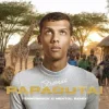 Мұқаба Stromae - Papaoutai (Tennebreck & Mentol Remix) Stromae - Papaoutai (Tennebreck & Mentol Remix)