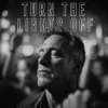 Мұқаба KATO & JON - Turn The Lights Off (NOIZBASSES REMIX) KATO & JON - Turn The Lights Off (NOIZBASSES REMIX)