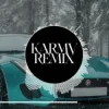 Мұқаба ОЧІ В ОЧІ - Моє серце (KARMV REMIX) ОЧІ В ОЧІ - Моє серце (KARMV REMIX)