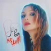 Melanya - НЕ ТВОЯ