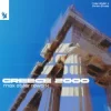 Мұқаба Max Styler & Three Drives - Greece 2000 (Max Styler Rework) Max Styler & Three Drives - Greece 2000 (Max Styler Rework)