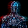 ARTBAT & R3HAB & Stylo & Eli & Dani - Fight Machine (feat NAIIM)