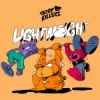 Мұқаба Teddy Killerz - Lightweight Teddy Killerz - Lightweight